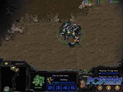 �Ǽ����ԡ���T v T˫��������_��վ