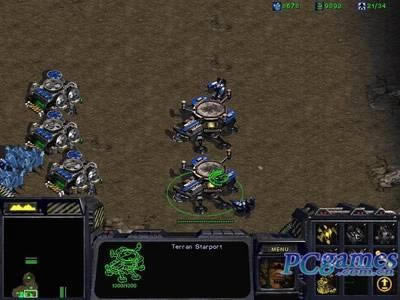 �Ǽ����ԡ���T v T˫��������_��վ