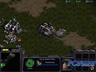 �Ǽ����ԡ���T v T˫��������_��վ