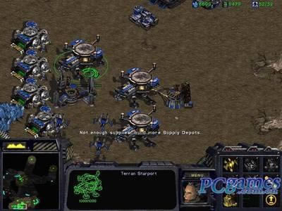 �Ǽ����ԡ���T v T˫��������_��վ