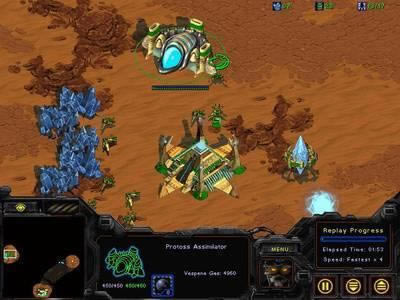 �Ǽ����ԡ���Estrella�ϵĺ�������ս��_��վ