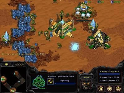 �Ǽ����ԡ���Estrella�ϵĺ�������ս��_��վ