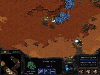 �Ǽ����ԡ���Estrella�ϵĺ�������ս��_��վ