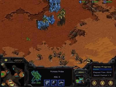 �Ǽ����ԡ���Estrella�ϵĺ�������ս��_��վ