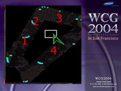 �ɱγ��������֮�� �Ǽ�����_��վ