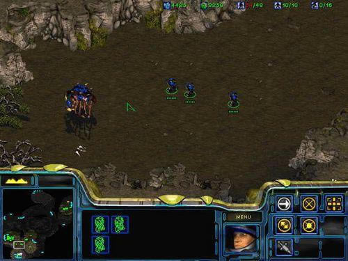 �ɱγ��������֮�� �Ǽ�����_��վ