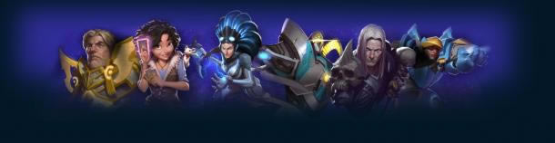 �����ǿ�