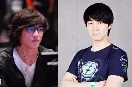 ���Ǽ����ԡ�������ս������֮��AIսʤ��������_��վ