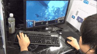 ���Ǽ����ԡ�������ս������֮��AIսʤ��������_��վ