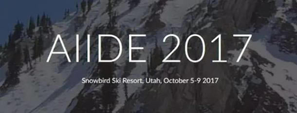 ���Ǽ����ԡ�������ս������֮��AIսʤ��������_��վ