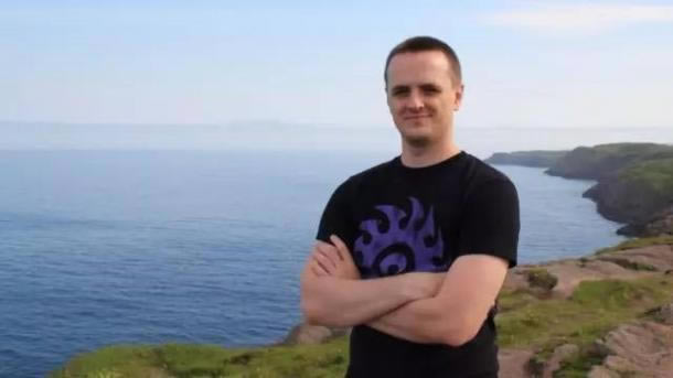 ���Ǽ����ԡ�������ս������֮��AIսʤ��������_��վ