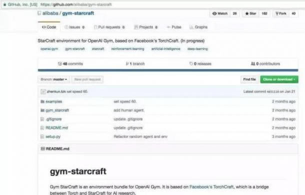 ���Ǽ����ԡ�������ս������֮��AIսʤ��������_��վ