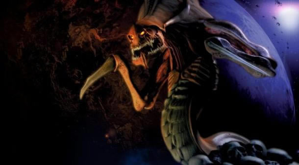 PC��Ҹ��������Ǽ����ԡ�ԭ����� ����Win7_��վ