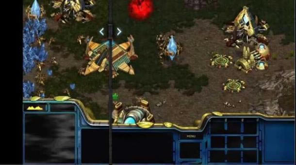 ��ѩ�Ƴ����Ǽ����ԣ����ư桷����������ʲô��_��վ