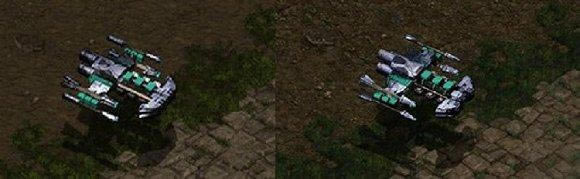 ��ѩ�Ƴ����Ǽ����ԣ����ư桷����������ʲô��_��վ