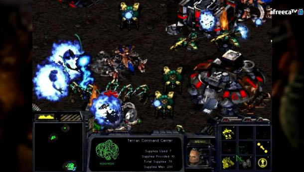 ���Ǽ����ԡ�ԭ���HD�滭��Ա� ֧��4K�ֱ���_��վ