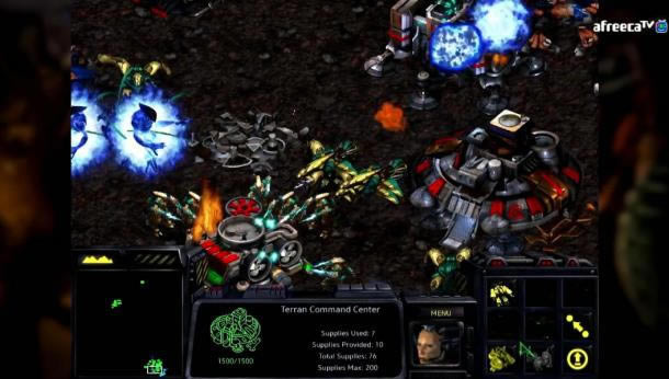 ���Ǽ����ԡ�ԭ���HD�滭��Ա� ֧��4K�ֱ���_��վ