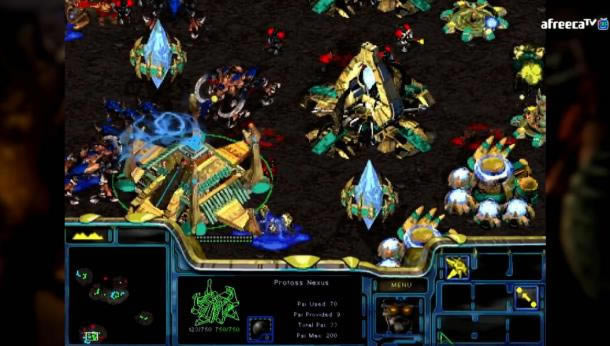 ���Ǽ����ԡ�ԭ���HD�滭��Ա� ֧��4K�ֱ���_��վ