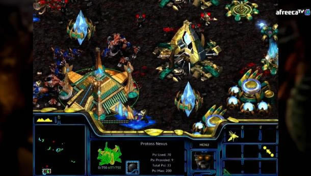 ���Ǽ����ԡ�ԭ���HD�滭��Ա� ֧��4K�ֱ���_��վ