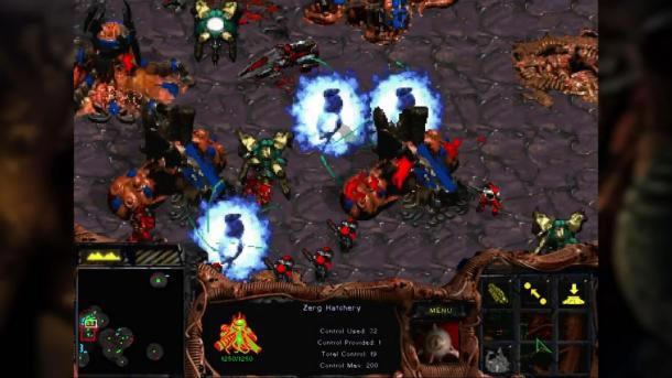 ���Ǽ����ԡ�ԭ���HD�滭��Ա� ֧��4K�ֱ���_��վ