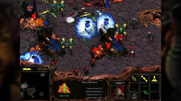 ���Ǽ����ԡ�ԭ���HD�滭��Ա� ֧��4K�ֱ���_��վ