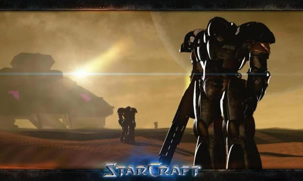 ��ý���ϱ�ѩ�������ơ��Ǽ����ԡ� ����5�·���_��վ