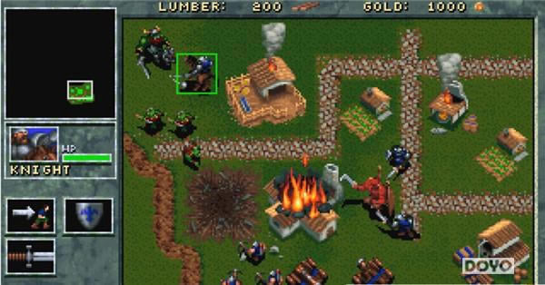 ���㾭�����������ѩ��Щ����ĥ��ľ������_��վ