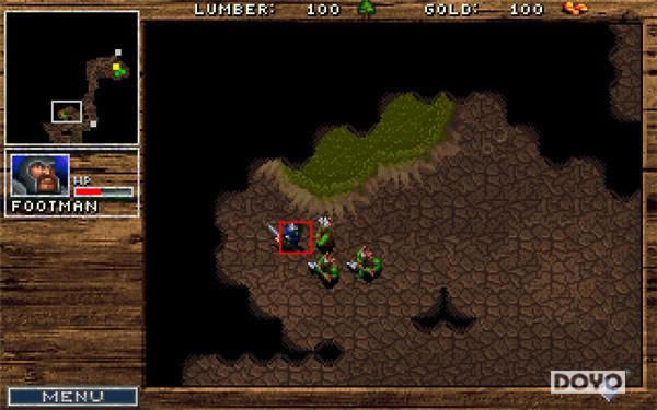 ���㾭�����������ѩ��Щ����ĥ��ľ������_��վ