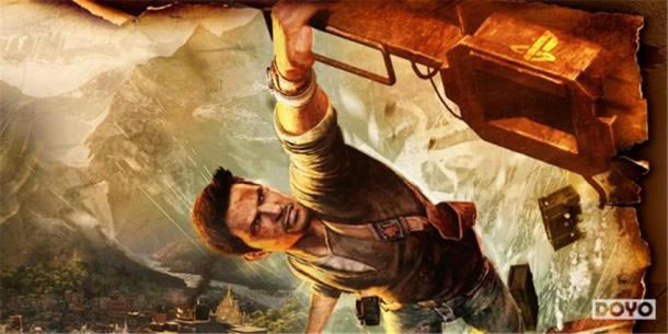 �и�走������������25��ֵ���ղص������Ϸ_��վ