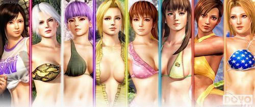 ���˽ڿ��֣��̵���Ϸ���������겻�ѵİ���_��վ