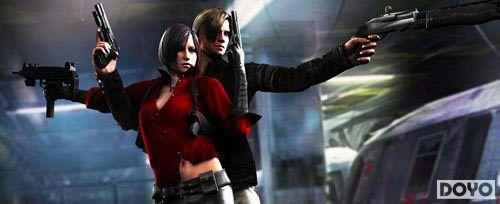 ���˽ڿ��֣��̵���Ϸ���������겻�ѵİ���_��վ