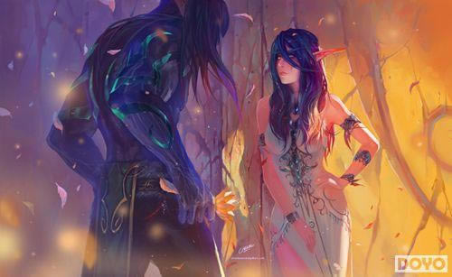 ���˽ڿ��֣��̵���Ϸ���������겻�ѵİ���_��վ