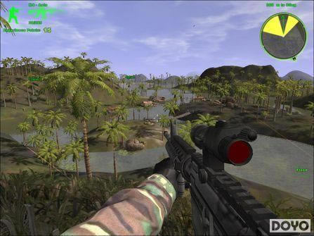 ��һ��� ��Щ����������ʧ�ľ��䵥����Ϸ_��վ