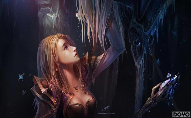 �����˲��ɾ�������Ϸ�оŶԲ�����һ�������_��վ