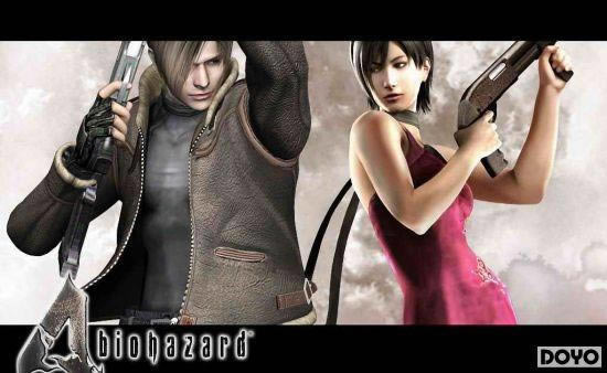 �����˲��ɾ�������Ϸ�оŶԲ�����һ�������_��վ