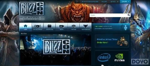 ��ѩ���껪�������ߣ����Ǽ�2���֮�š�������_��վ