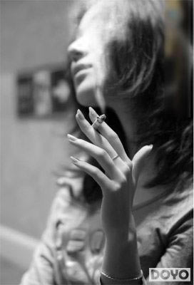 Ů�񱳺����ʲô����Ϸ���й��µ�Ů����_��վ