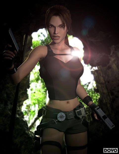 Ů�񱳺����ʲô����Ϸ���й��µ�Ů����_��վ