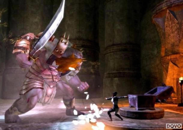 �۲��������������ս����Ϸ���ռ��Ծ�_��վ