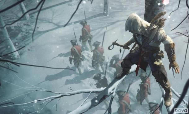 �۲��������������ս����Ϸ���ռ��Ծ�_��վ