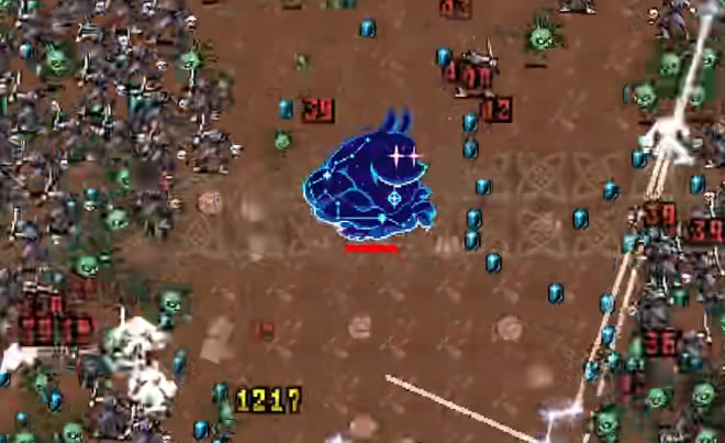 ѪҴ߲Ļ 1.7_վ