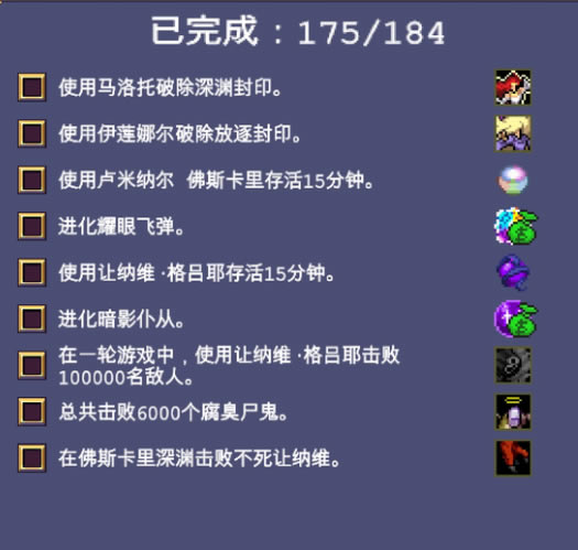 ѪҴƳӡλ_վ