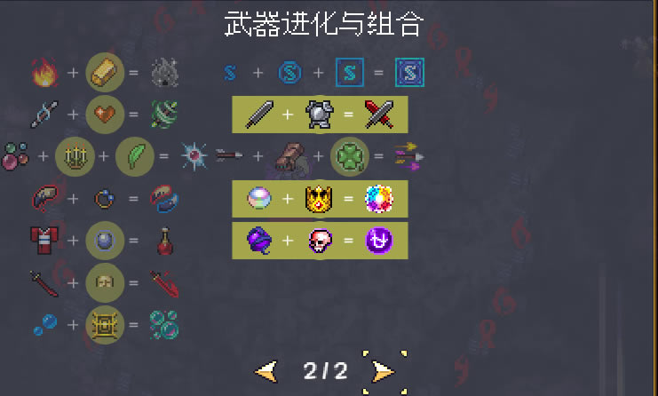 ѪҴ1.4ϳɱ ºϳɱһ_վ