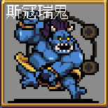 ѪҴ˹_վ