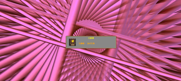 ѪҴȫؼ_վ