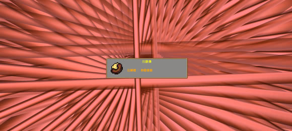 ѪҴȫؼ_վ