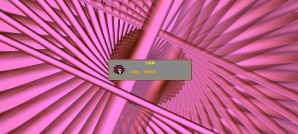 ѪҴȫؼ_վ