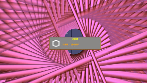 ѪҴȫؼ_վ