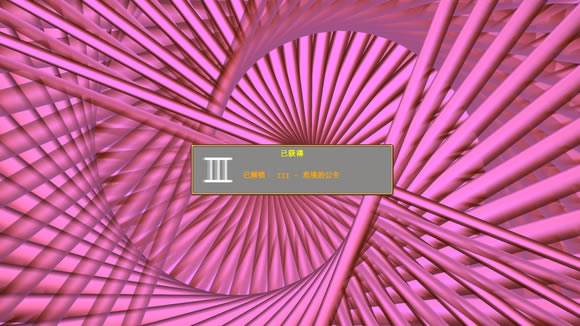ѪҴȫؼ_վ