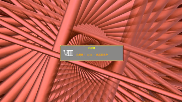 ѪҴȫؼ_վ